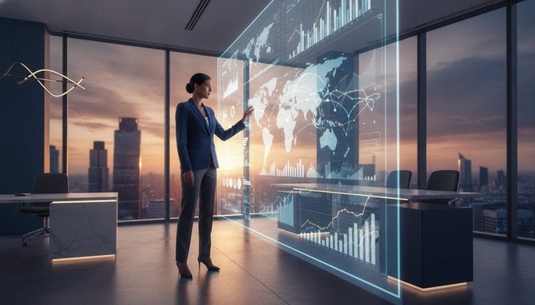 International Tax Guide for Ecommerce Businesses 2026