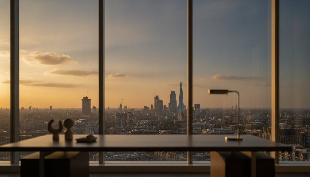 New Non-Dom Tax Rules: Strategic UK Guide for 2026