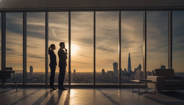 Non-Dom Tax Rules UK 2026: A Strategic Guide to the New Residence-Based System