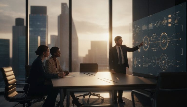 Strategic Company Secretarial Services: A Guide to Corporate Governance in 2026