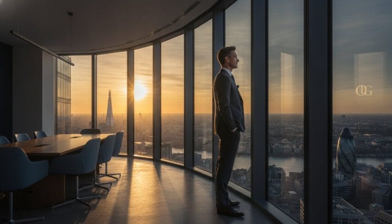 Trust Tax Accountant UK: A Strategic Guide to Asset Preservation and Compliance in 2026