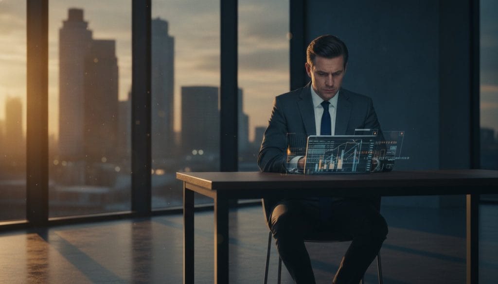 Understanding Your Tax Code UK: A Strategic Guide for 2026