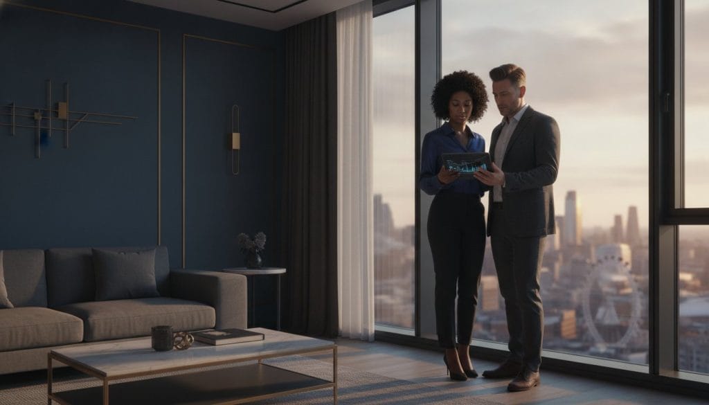 Buy to Let Tax Advice UK: 2026 Guide for Landlords