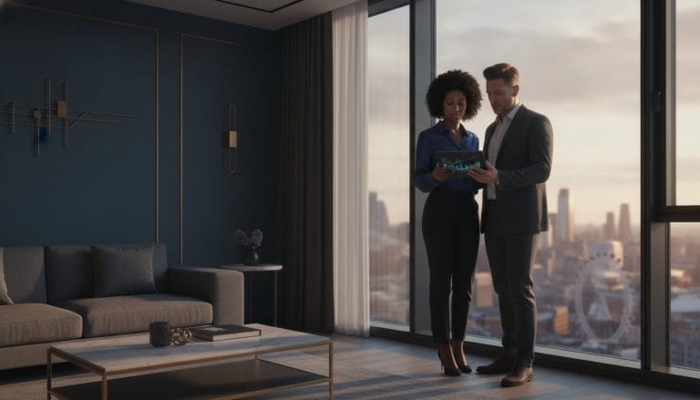 Buy to Let Tax Advice UK: 2026 Guide for Landlords