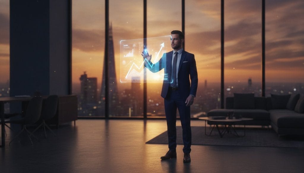 Cash Flow Management for Small Business UK: A Strategic 2026 Guide