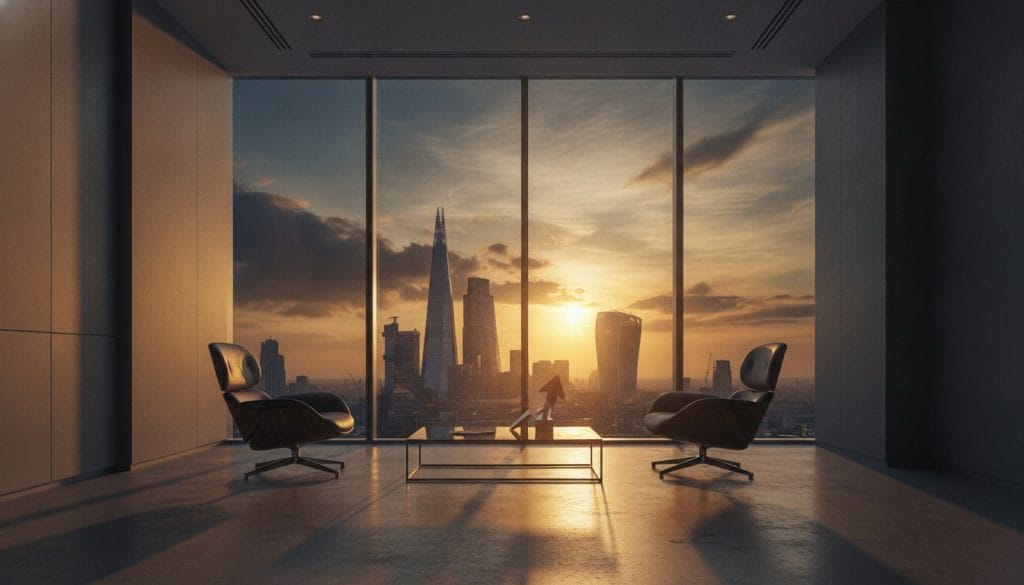 Corporation Tax: A Strategic Guide for UK Companies 2026