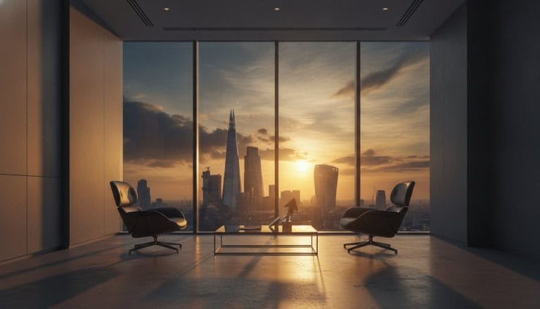 Corporation Tax: A Strategic Guide for UK Companies 2026