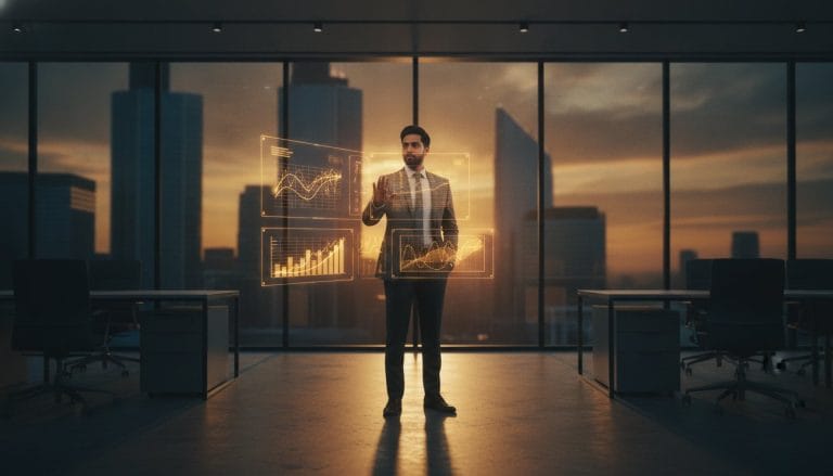 Ecommerce Accounting: A Strategic Guide to Scaling Digital Brands in 2026