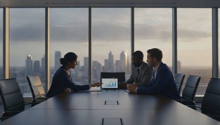HMRC Tax Investigation: A Strategic Guide to Compliance and Resolution in 2026