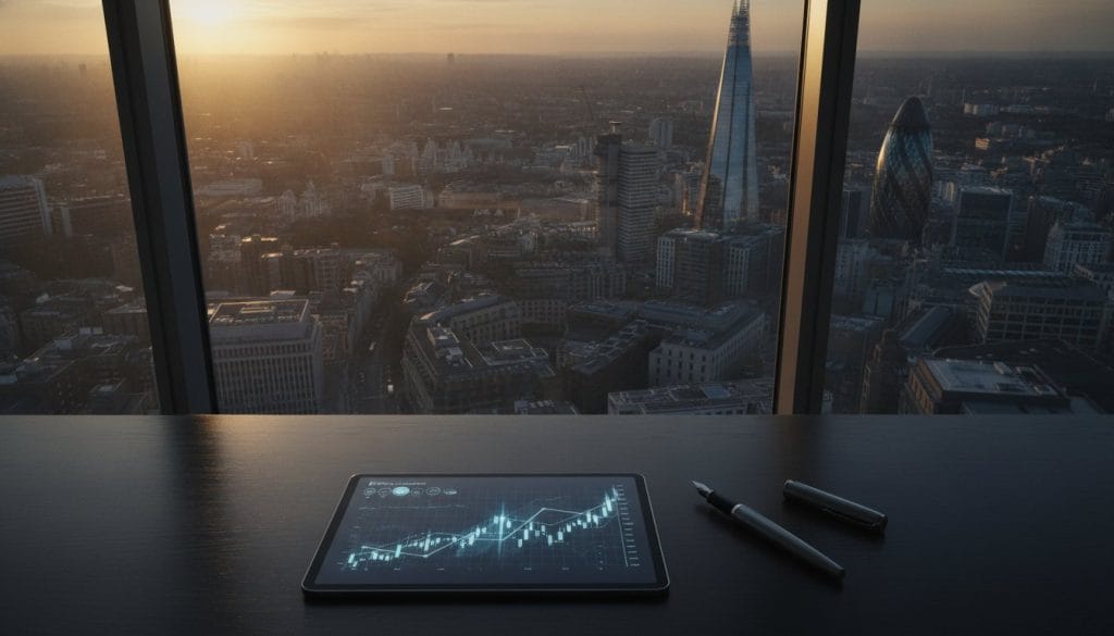 HMRC Tax Warning 2026: Navigating Savings Interest and Compliance