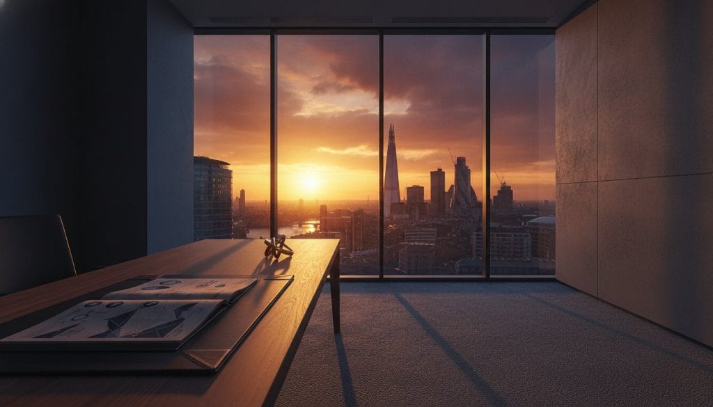 How to Find a Strategic Trust Tax Accountant in the UK: 2026 Selection Guide