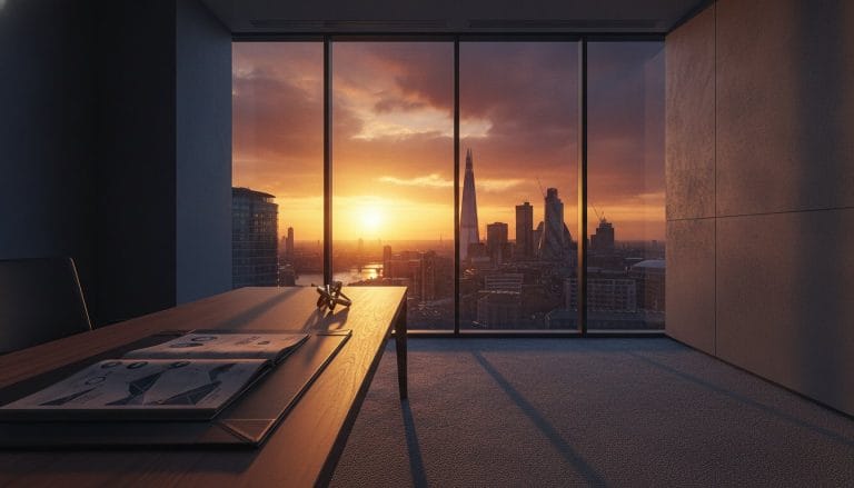 How to Find a Strategic Trust Tax Accountant in the UK: 2026 Selection Guide