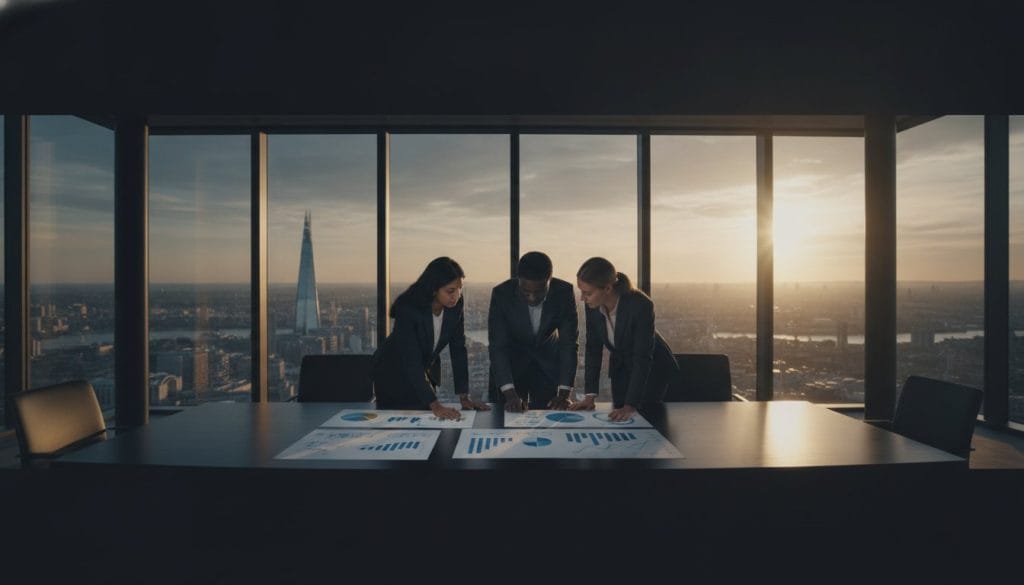 IFRS 18: A Strategic Guide to the New Era of Financial Reporting