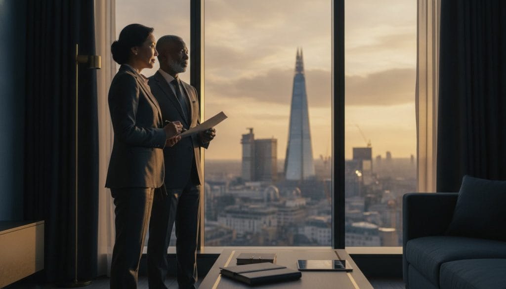 Inheritance Tax Gift Rules UK: A Strategic Guide for 2026