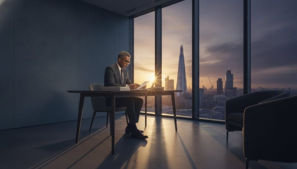 Inheritance Tax on Pensions: The 2026 Strategic Guide to the 2027 Rule Changes