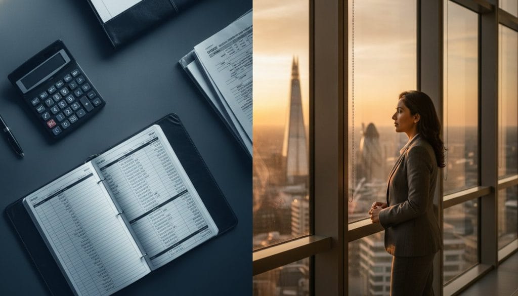 Minimum Wage 2026-2026: Strategic Guide for UK Employers