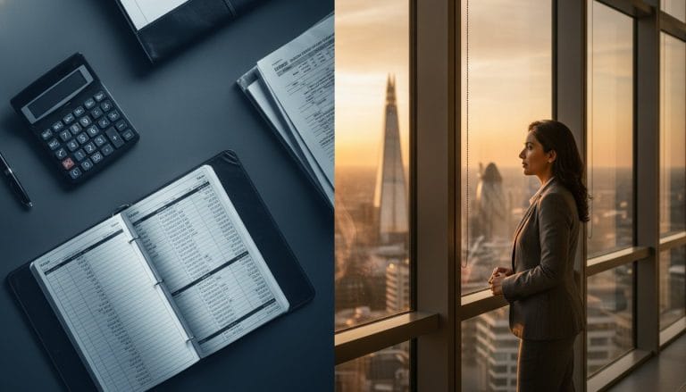 Minimum Wage 2026-2026: Strategic Guide for UK Employers
