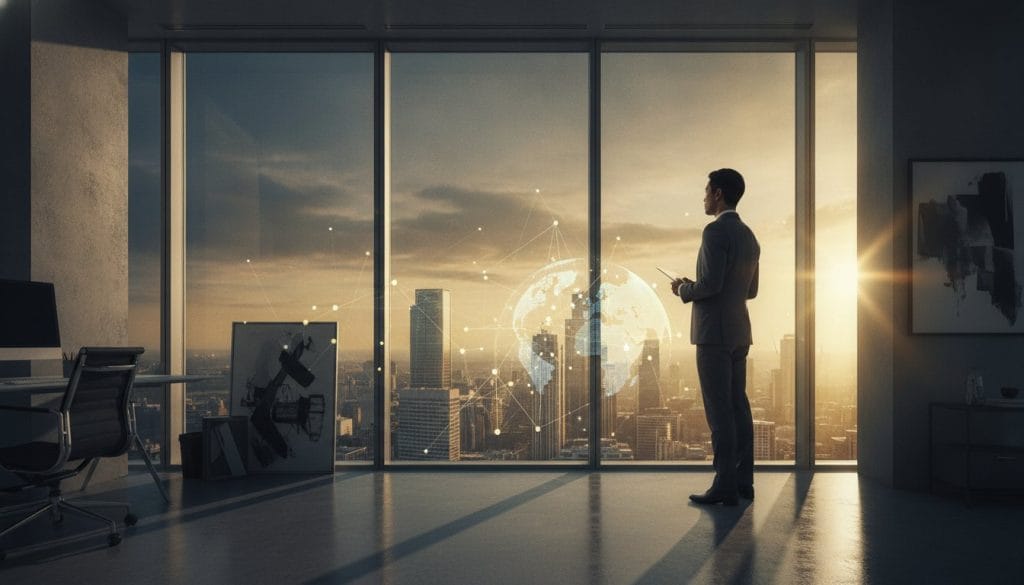 Non-Dom Tax Rules UK 2026: A Strategic Guide to the New Residence-Based System