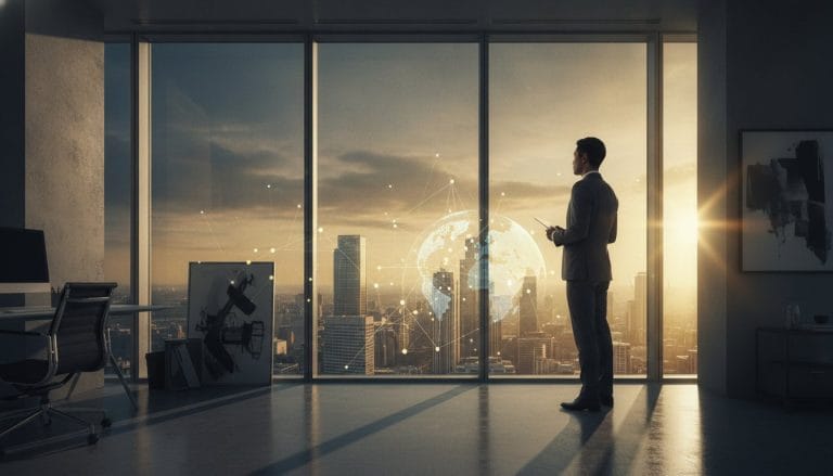 Non-Dom Tax Rules UK 2026: A Strategic Guide to the New Residence-Based System