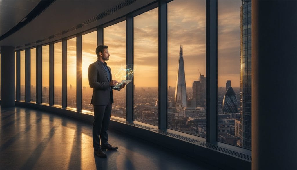 Self Assessment Tax Return UK: A Strategic Guide for 2026