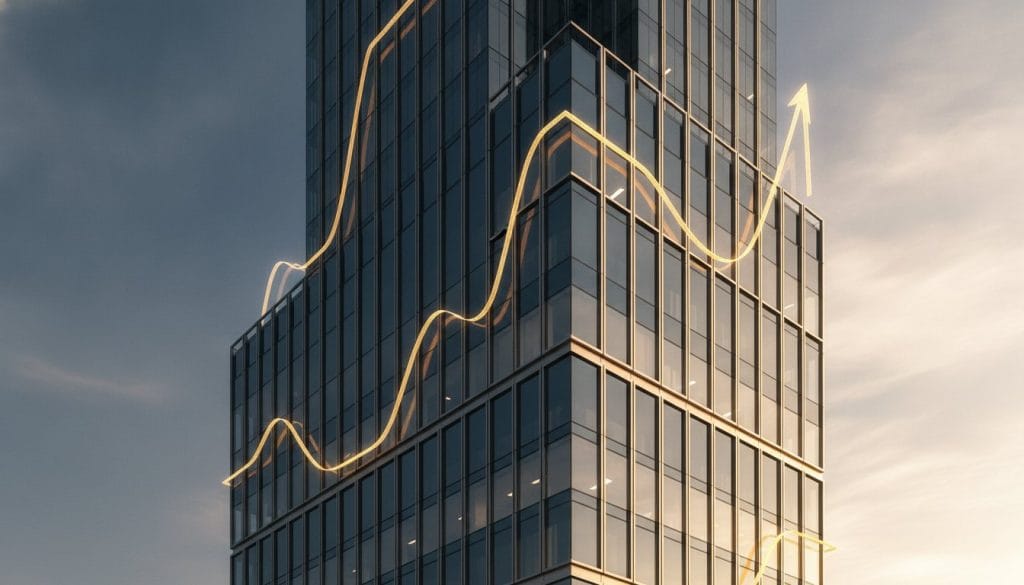 Strategic Small Business Accountant: A Guide to Growth and Compliance in 2026