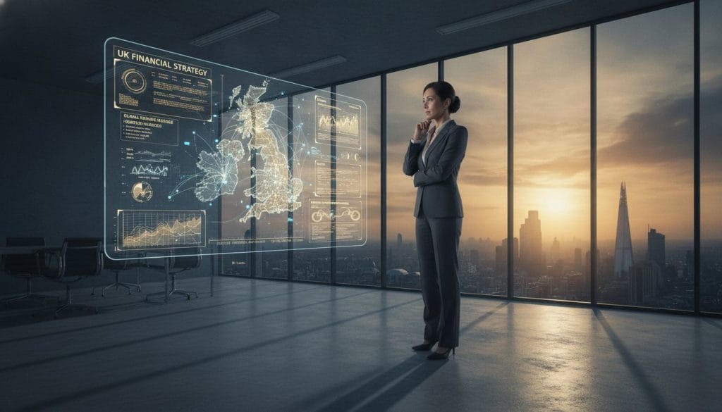 Tax Advisor Near Me: How to Choose a Strategic Partner for 2026
