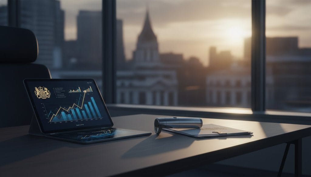 Tax Deductions for UK Dentists: 2026 Guide