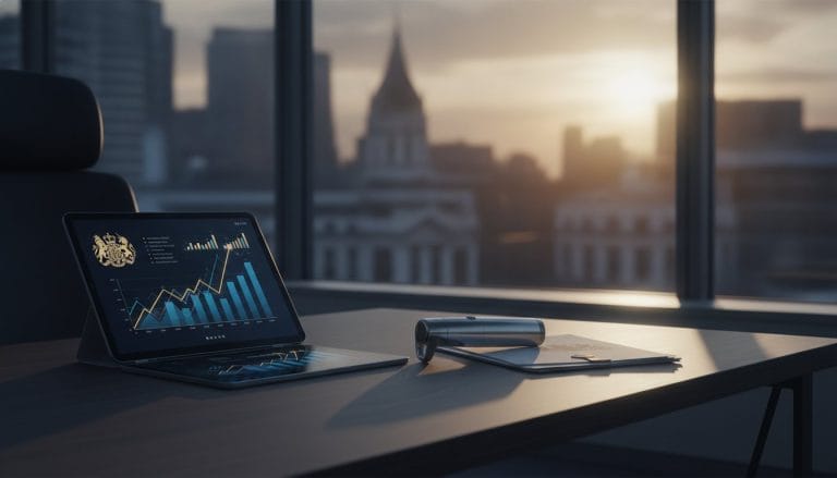 Tax Deductions for UK Dentists: 2026 Guide