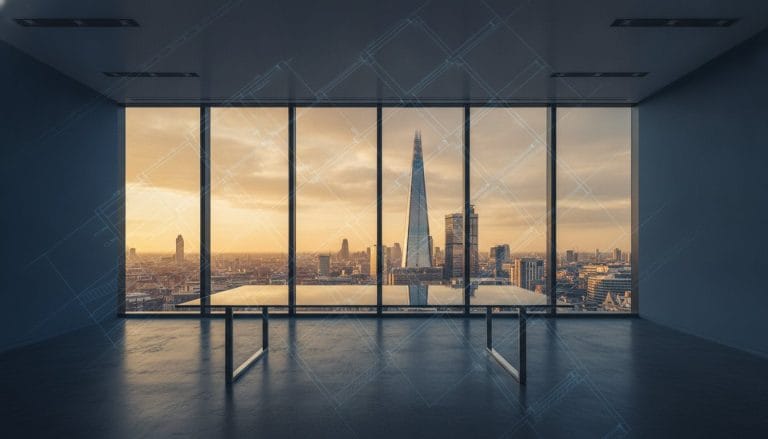 Trust Tax Planning in the UK: A Strategic Guide for 2026