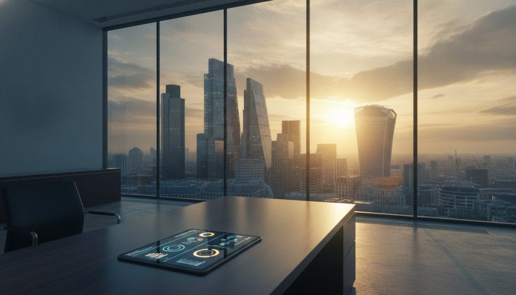 VAT on International Services UK 2026: A Strategic Guide to Registration and Compliance