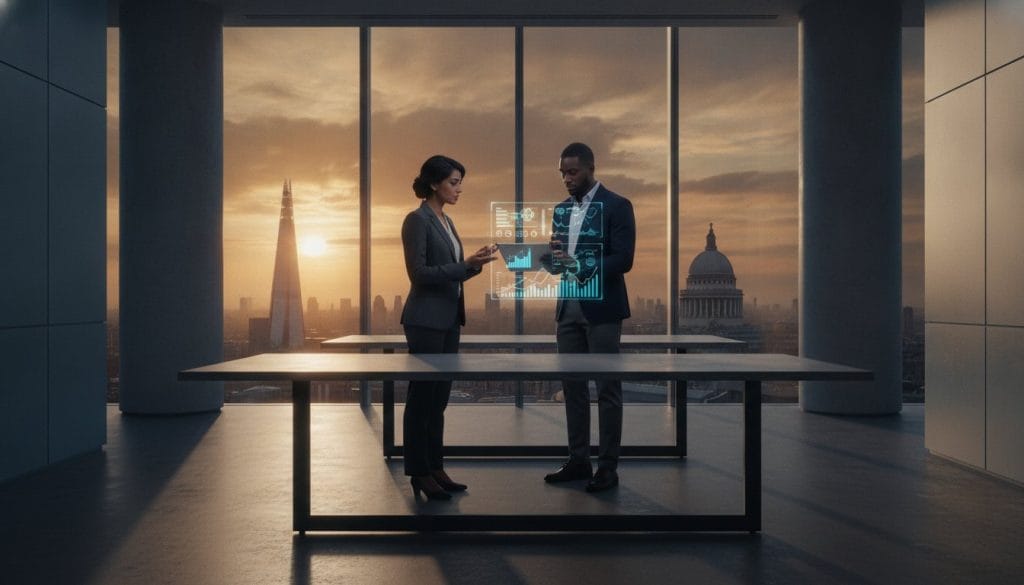 Capital Gains Tax in 2026: A Strategic Guide to UK Rates, Allowances, and Mitigation