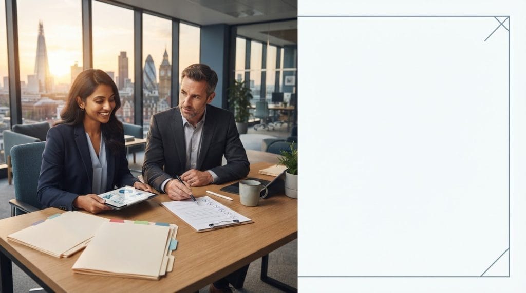 How to Change Accountants in the UK: A Clear 2026 Guide