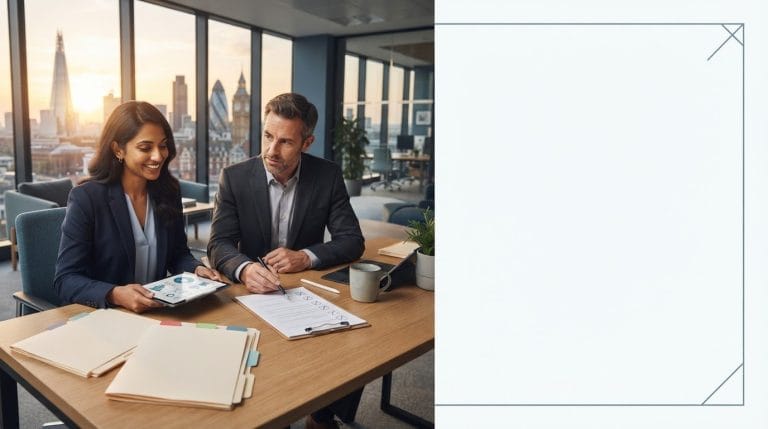 How to Change Accountants in the UK: A Clear 2026 Guide