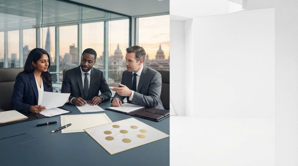 How to Issue Shares in a Private Limited Company: 2026 UK Guide