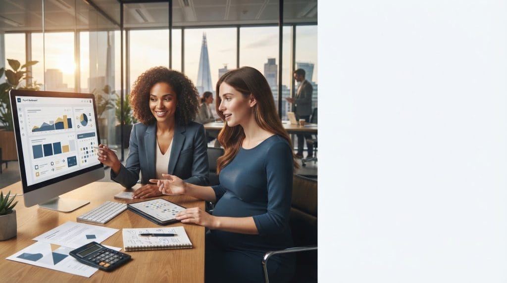 Managing Statutory Maternity Pay in 2026: A UK Employer’s Guide