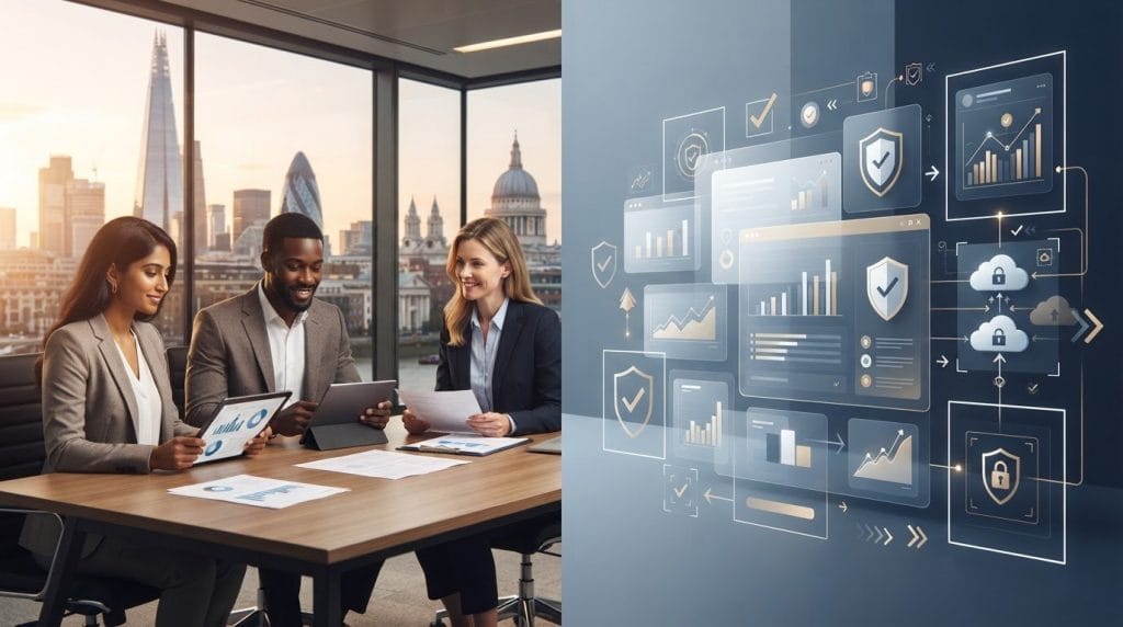 Outsourced Payroll for UK Small Businesses: 2026 Guide
