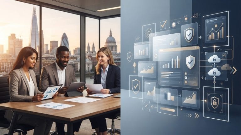 Outsourced Payroll for UK Small Businesses: 2026 Guide