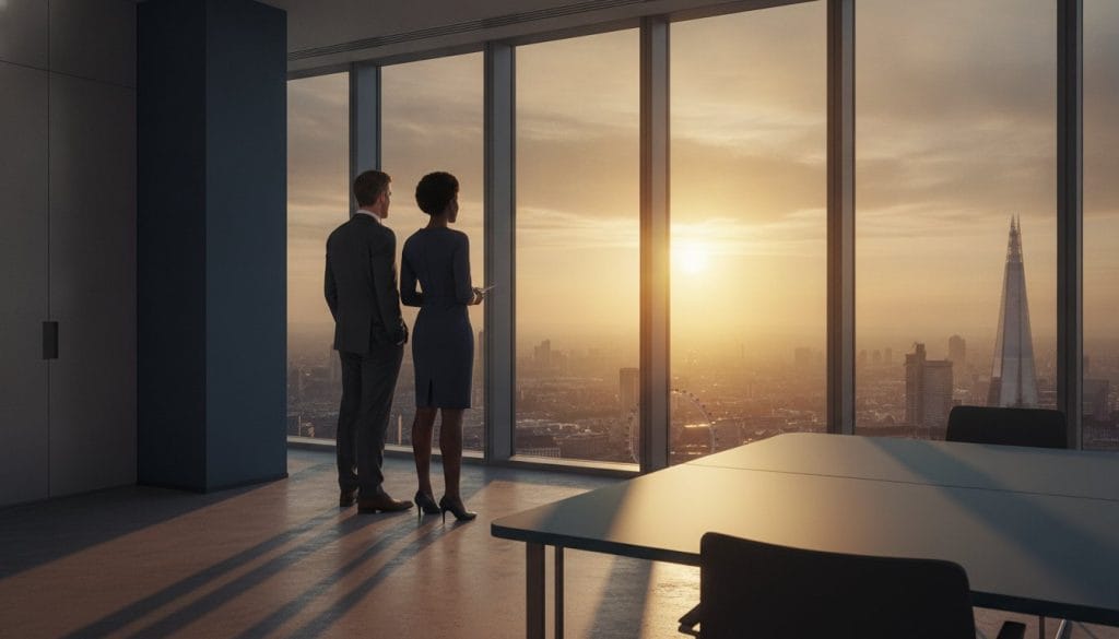 Registered Office Address Service UK: A 2026 Professional Selection Guide