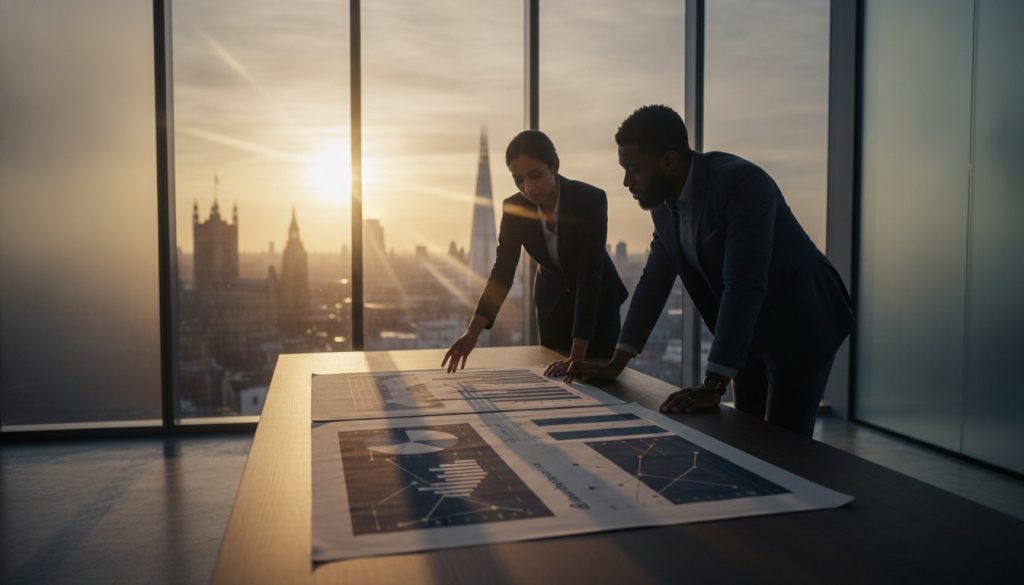 Small Business Audit Requirements UK: The 2026 Compliance and Exemption Guide
