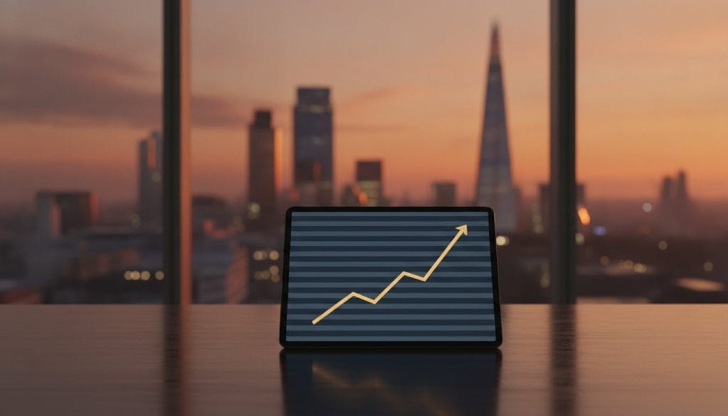 Strategic Cash Flow for UK Small Businesses: 2026 Guide