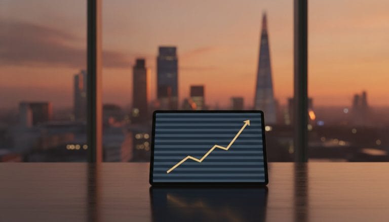Strategic Cash Flow for UK Small Businesses: 2026 Guide