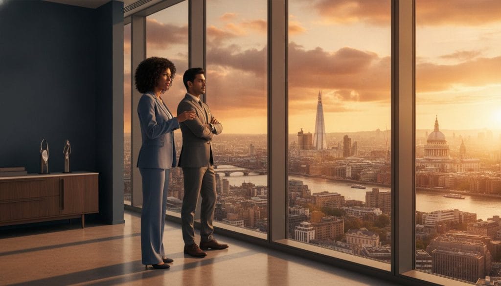 Tax Implications of Moving to the UK: 2026 Strategic Guide