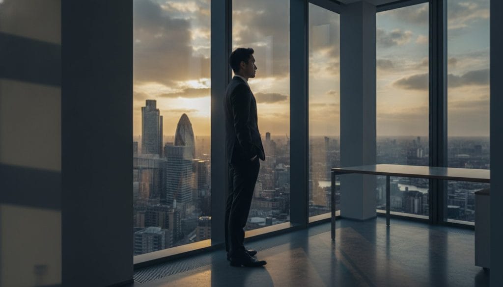 UK Tax for Non-Domiciled Residents: Navigating the 2026 FIG Regime