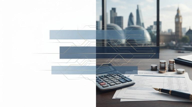 How Is Dividend Tax Calculated in the UK? A 2026/27 Guide