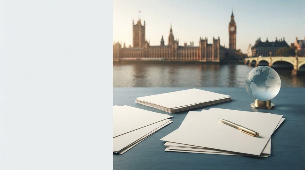 How to apply for a certificate of residence for tax purposes