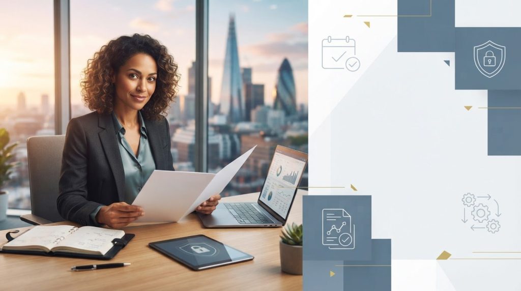 How to Register as an Employer with HMRC in 2026