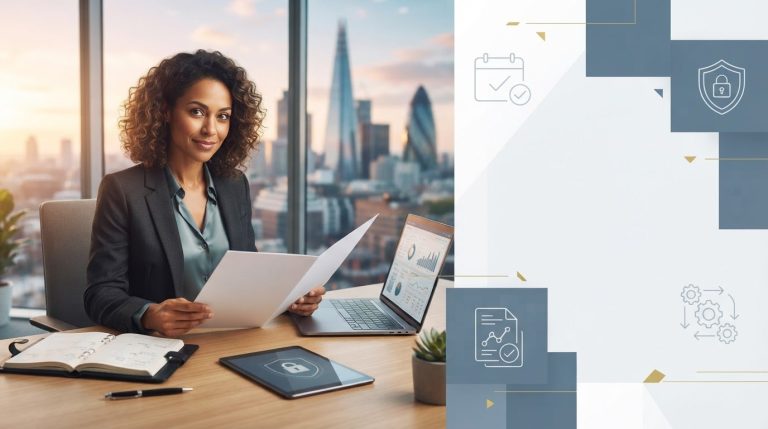 How to Register as an Employer with HMRC in 2026