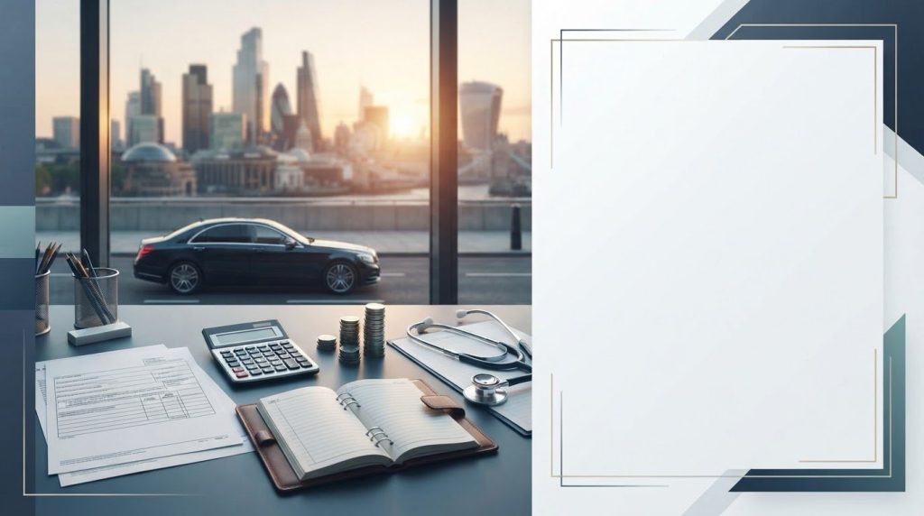 P11D benefits in kind: taxable values and employer costs