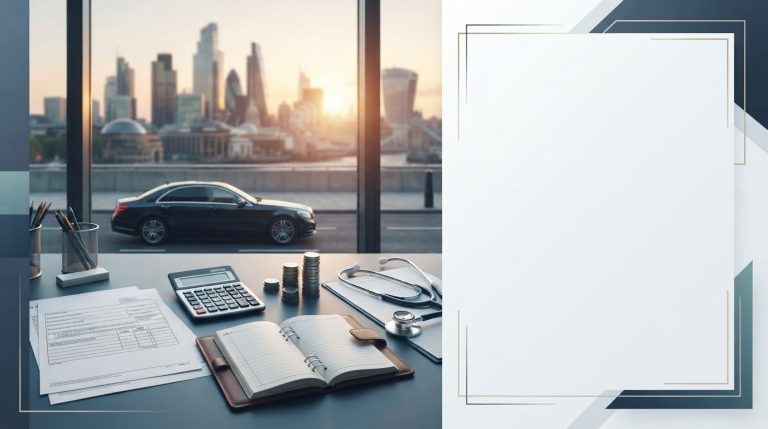 P11D benefits in kind: taxable values and employer costs