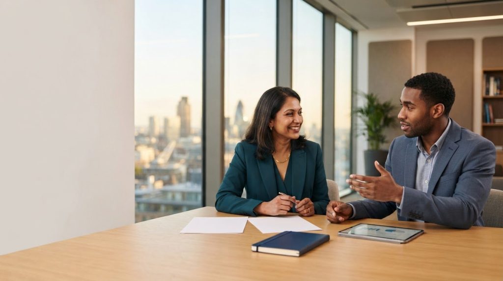 Questions to Ask a New Accountant: Find the Right Fit